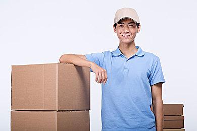 来瓦手秀！《无畏契约》手游正式上线登陆全平台