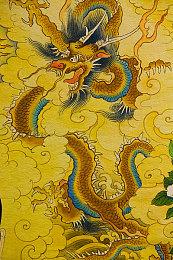 《加油站大亨》DLC“派对时光”正式上线 免费获取